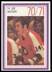 70ES Joe Watson.jpg